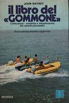 Il libro del «gommone»