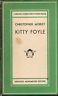 Kitty Foyle - Christopher Morley - copertina