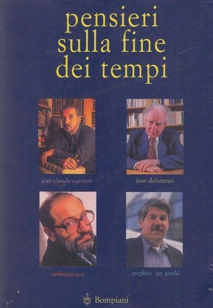Zefiro libri