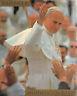 An invitation to joy: Selections from the Writings and Speeches of His Holiness John Paul II - Giovanni Paolo II - copertina