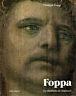 Foppa. Lo stendardo di Orzinuovi - Giuseppe Frangi - copertina