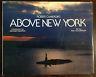 Above New York - Robert Cameron'S - copertina