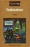 L' adescatore - Giuseppe Bonura - copertina