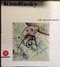 Kandinsky - copertina