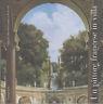 Un Pittore Francese In Villa - copertina