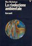 La rivoluzione ambientale