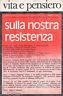Zefiro libri