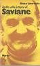 Saviane
