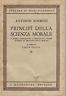 Zefiro libri
