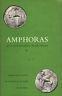 Amphoras and the ancient wine trade - copertina