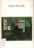 Luigi Faccioli - copertina