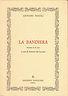 La bandiera - Giovanni Pascoli - copertina