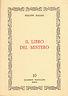 Zefiro libri