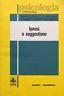 Zefiro libri