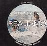 Le nuove forme del realismo