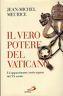 Zefiro libri