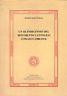 Un quindicennio del movimento cattolico comasco. 1900 - 1914 - Martinelli - copertina