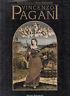 Vincenzo Pagani - copertina