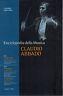 Claudio Abbado. Enciclopedia della Musica
