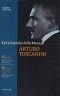 Arturo Toscani. Enciclopedia della Musica
