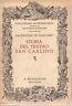 Zefiro libri