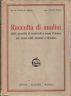 Zefiro libri