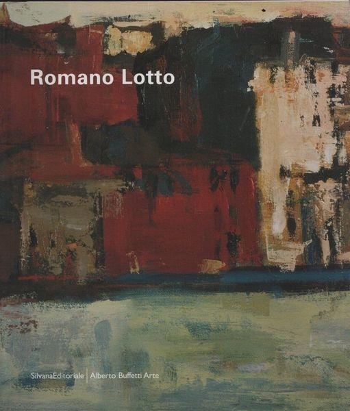 Zefiro libri