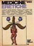 Medicine eretiche - Franco Bosco - copertina