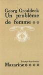 Zefiro libri