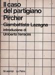 Zefiro libri