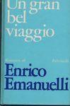 Un gran bel viaggio