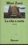 La vita a metà