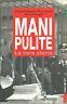 Mani pulite - copertina