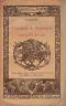 Caratteri e Aneddoti. Dialoghetti filosofici - Nicolas de Chamfort - copertina