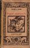 Pagine umoristiche - Jerome K. Jerome - copertina
