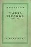 Zefiro libri