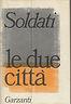 Zefiro libri