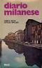 Diario milanese