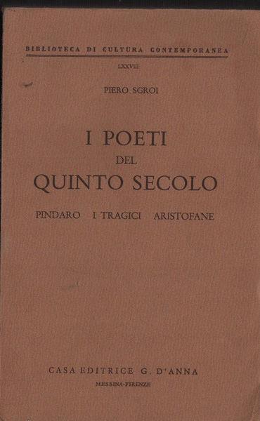Zefiro libri