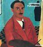 Giovanni Fumagalli - copertina