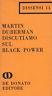 Discutiamo sul black power
