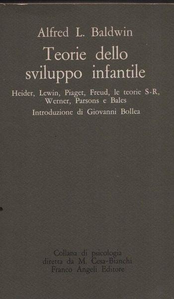 Zefiro libri