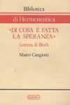Zefiro libri