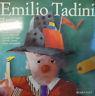 Emilio Tadini