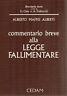 Zefiro libri