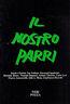 Zefiro libri