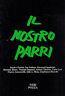 Il nostro Parri - copertina
