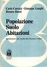 Zefiro libri
