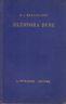 Zefiro libri