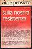 Zefiro libri